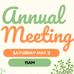 2025-annual-meeting